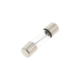 Fusibile 10 Ampere 482000007990