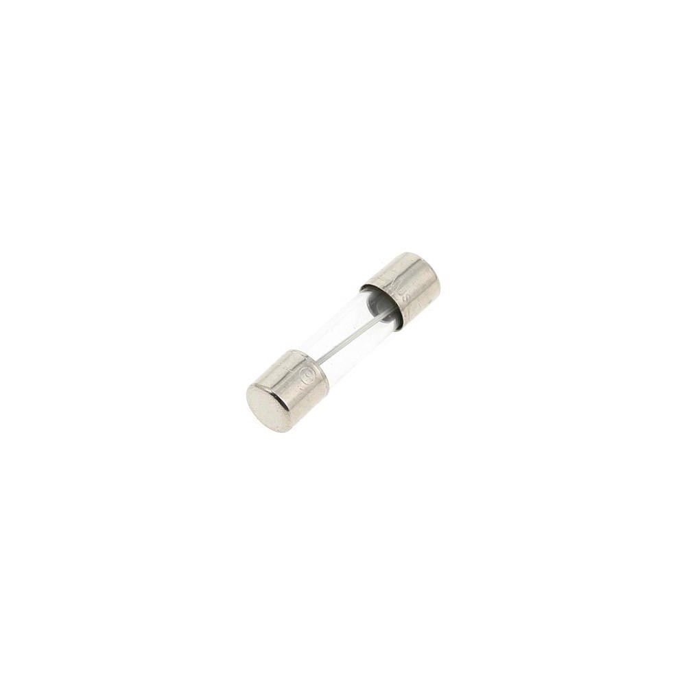Fusibile 10 Ampere 482000007990