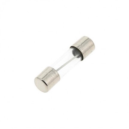 Fusibile 10 Ampere 482000007990