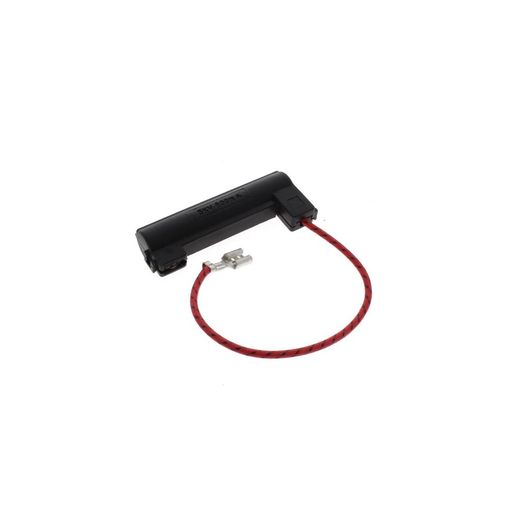 FUSIBILE HV 800 mA - 482000013384