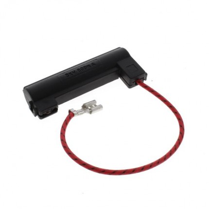 FUSIBILE HV 800 mA - 482000013384