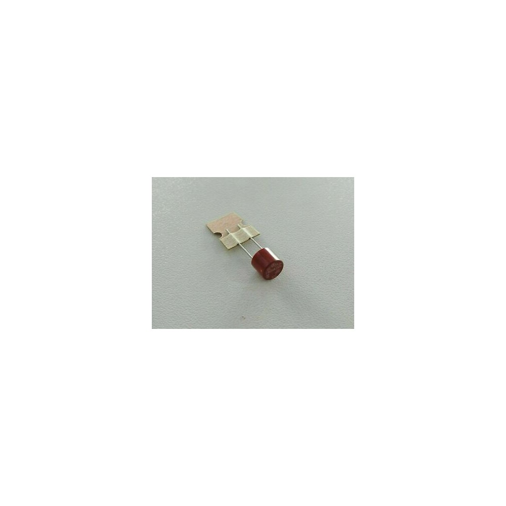 Fusibile T 160Ma 481925228132