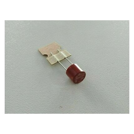 Fusibile T 160Ma 481925228132