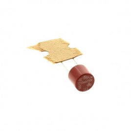 Fusibile T250mA special - 481225338001