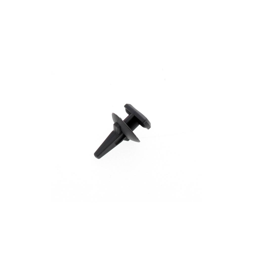 Gancio porta asciugatrice C00526618
