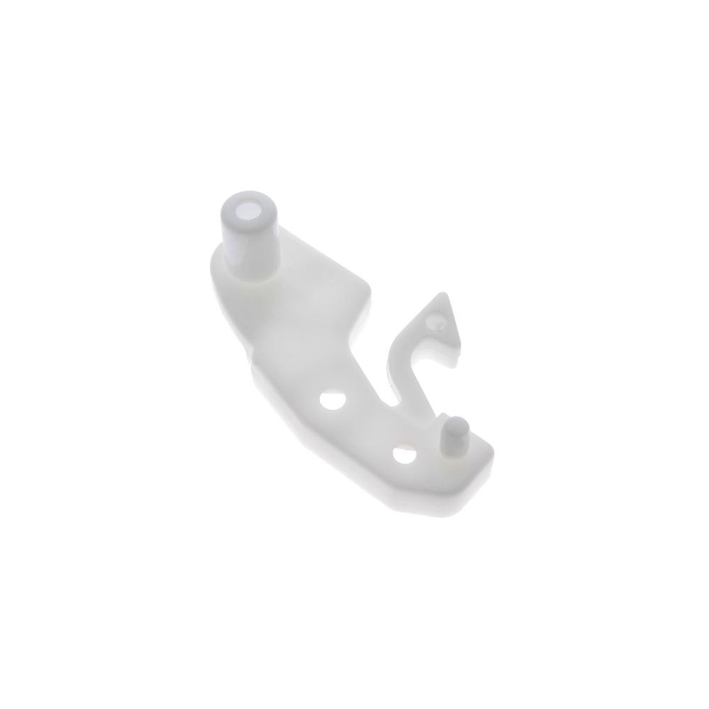 Gancio porta frigo 482000096492