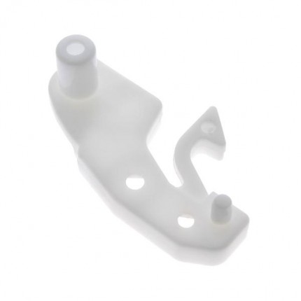 Gancio porta frigo 482000096492
