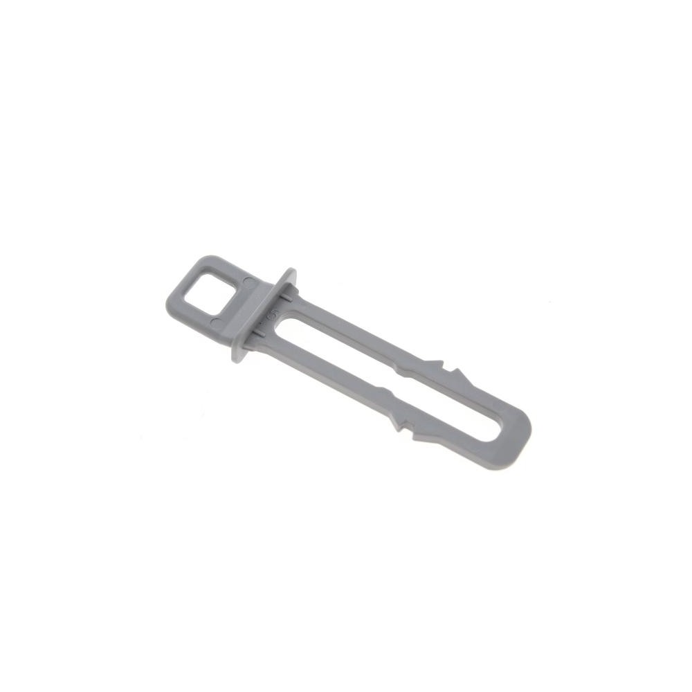 Gancio porta lavastoviglie C00282807