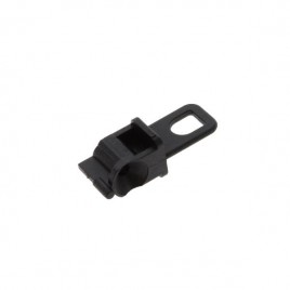 Gancio porta microonde 482000001288