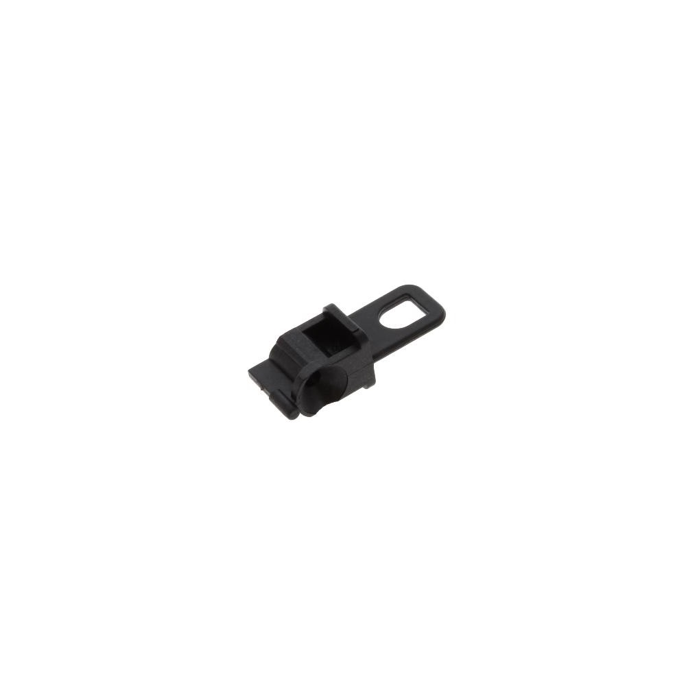 Gancio porta microonde 482000001288