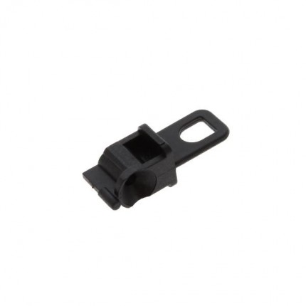 Gancio porta microonde 482000001288