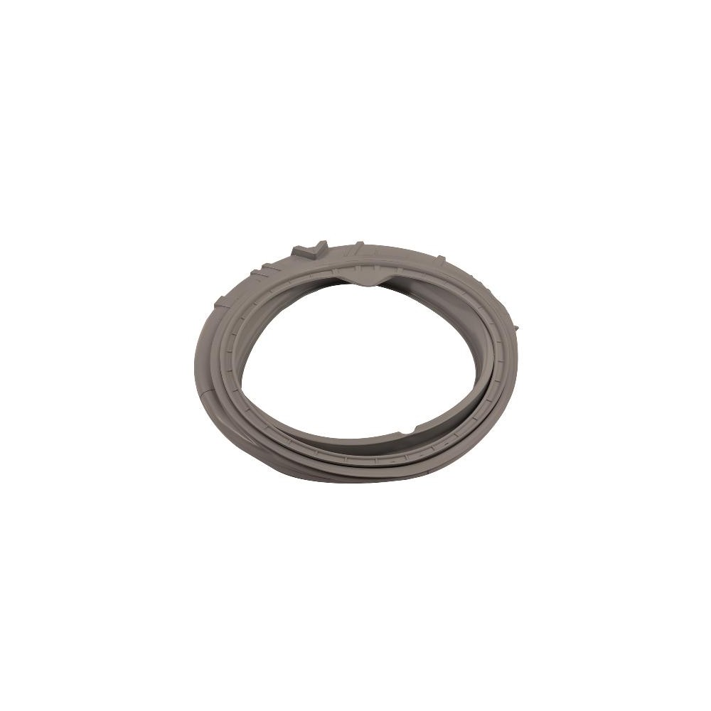 Gaurnizione oblò lavatrice C00279658