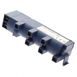 Generatore accensione Piano di Cottura C00144503