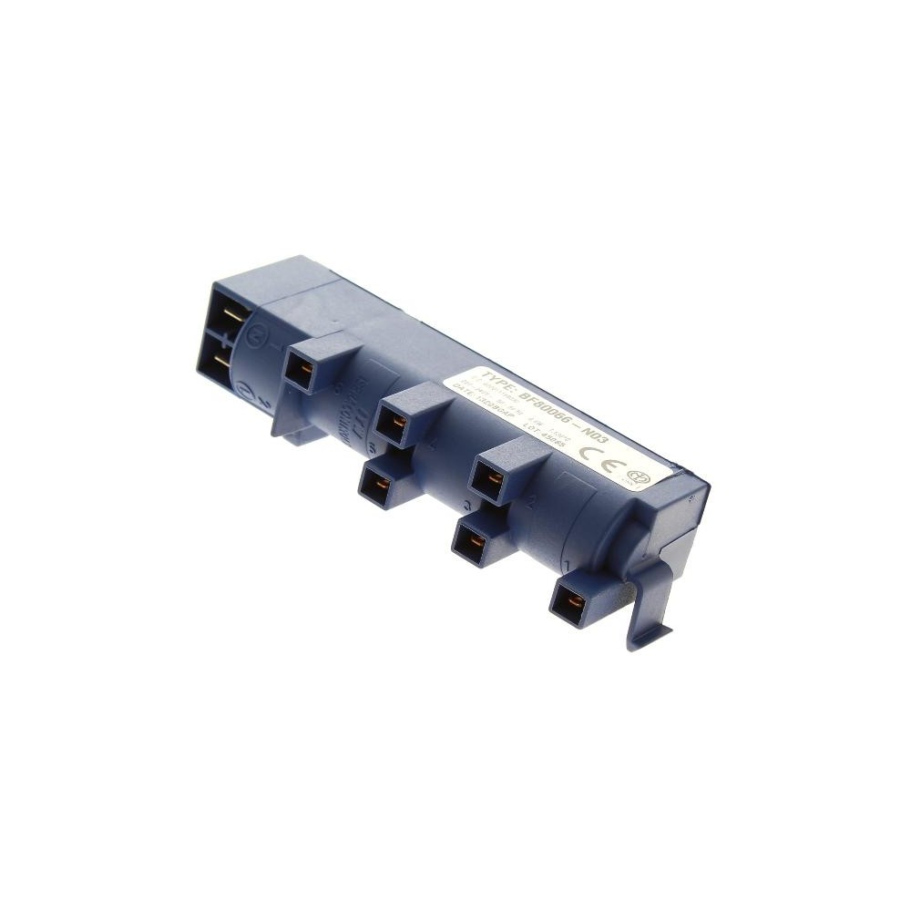 Generatore accensione Piano di Cottura C00144503