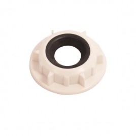 Ghiera fissaggio condotto lavastoviglie C00144315