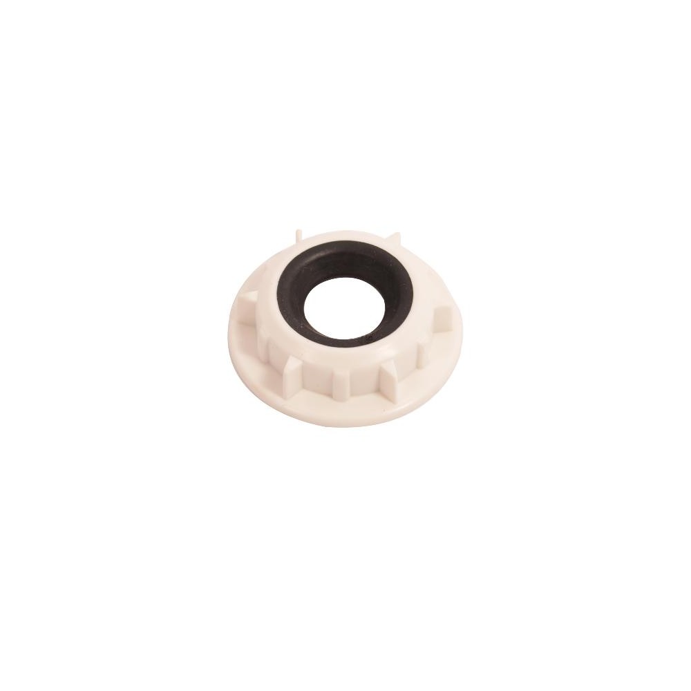 Ghiera fissaggio condotto lavastoviglie C00144315