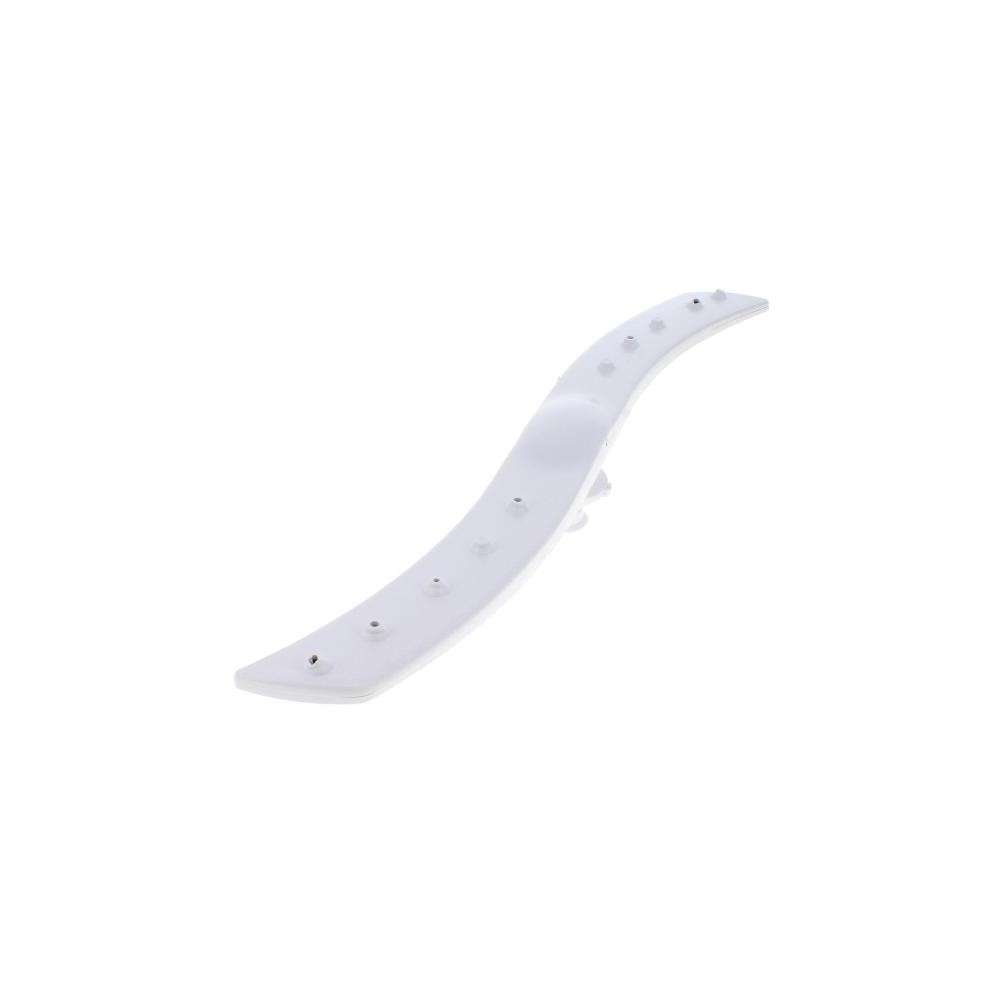 Girante Inferiore  60CM EVO3 - C00094182