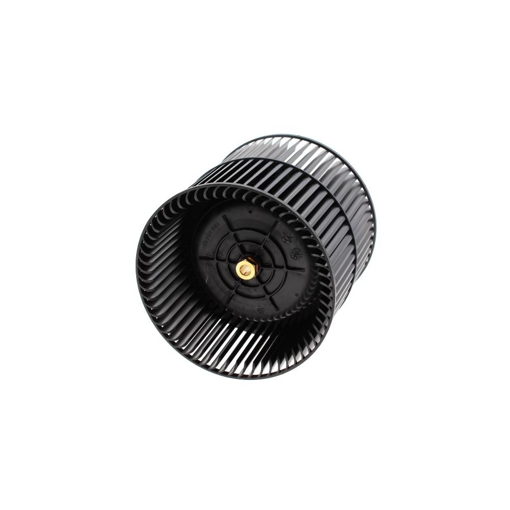 GiranteE D8 00-V2 + Dado - C00630613