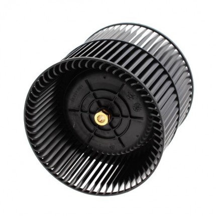 GiranteE D8 00-V2 + Dado - C00630613
