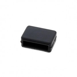 Gommini Per Griglie Piani Cottura Whirlpool 481010474076