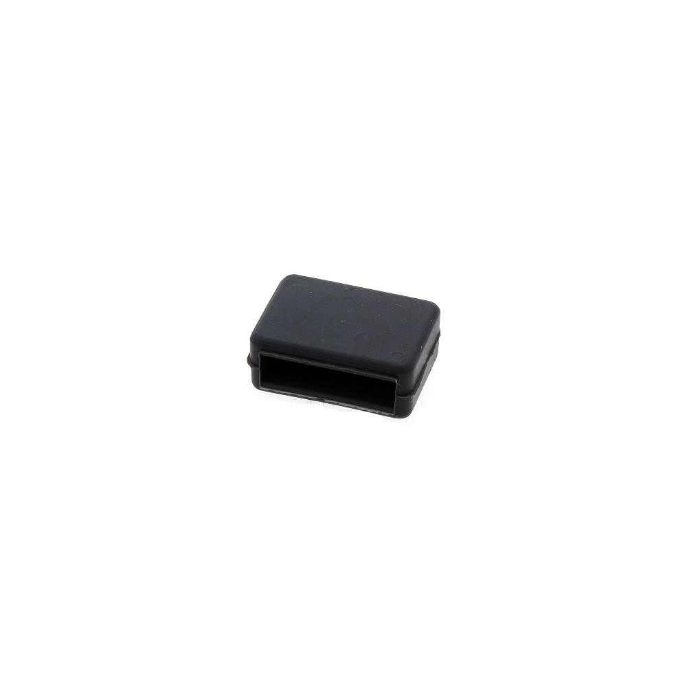 Gommini Per Griglie Piani Cottura Whirlpool 481010474076
