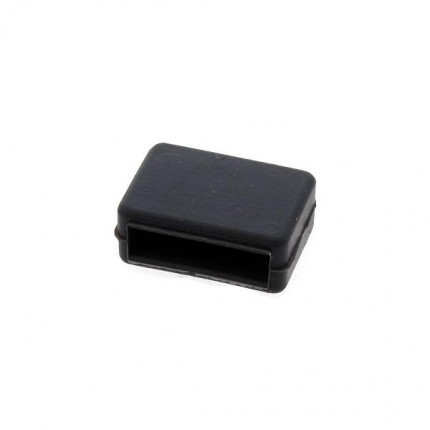 Gommini Per Griglie Piani Cottura Whirlpool 481010474076