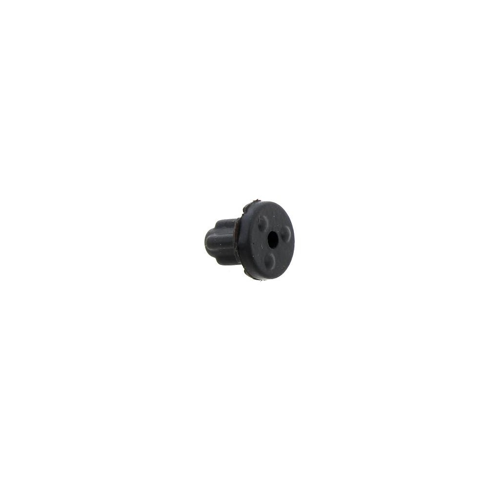 Gommino Griglia GH CILIN - C00304620