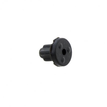 Gommino Griglia GH CILIN - C00304620