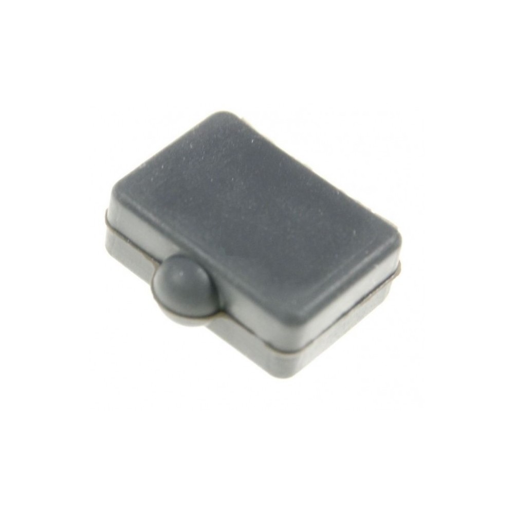 Gommino Griglia Per Piani Di Cottura 481010472664