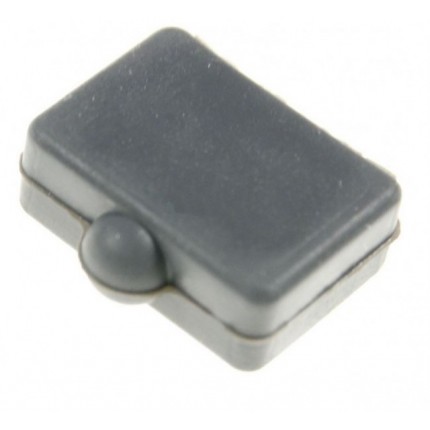 Gommino Griglia Per Piani Di Cottura 481010472664