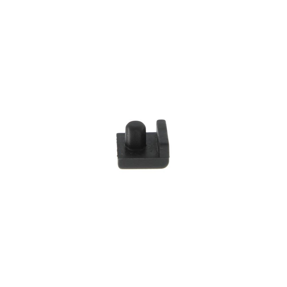 Gommino griglia piano cottura C00119293
