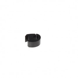 Gommino griglia piano cottura C00538435