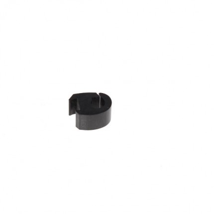 Gommino griglia piano cottura C00538435