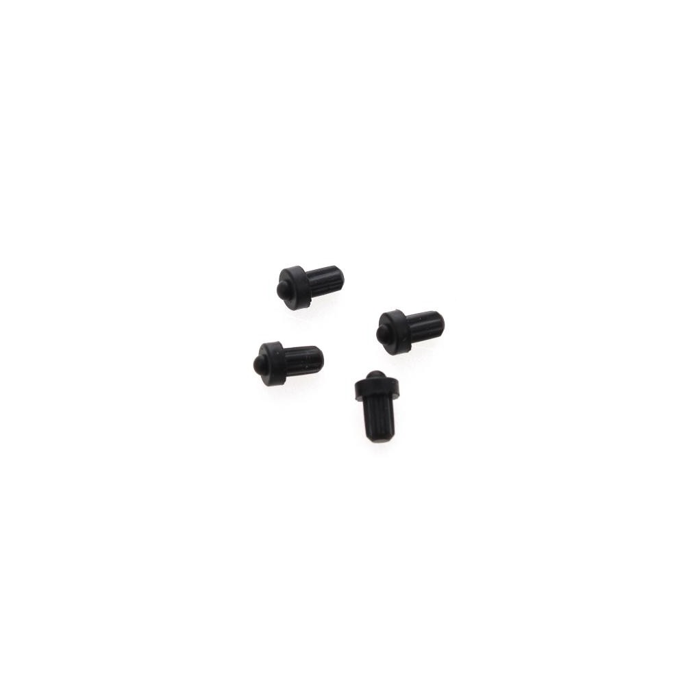 Gommino per griglia piano cottura C00288701