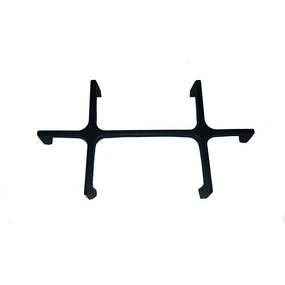 Griglia 2 Fuochi Ghisa Whirlpool 481010696099