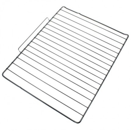 Griglia Forno 478,5 x 365 MM - C00729819