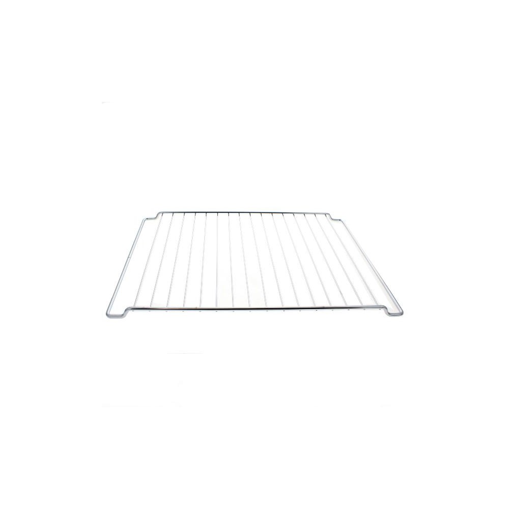 Griglia forno 481245819334