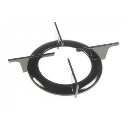 Griglia In Piattina Piano Cottura Ariston Indesit C00283105
