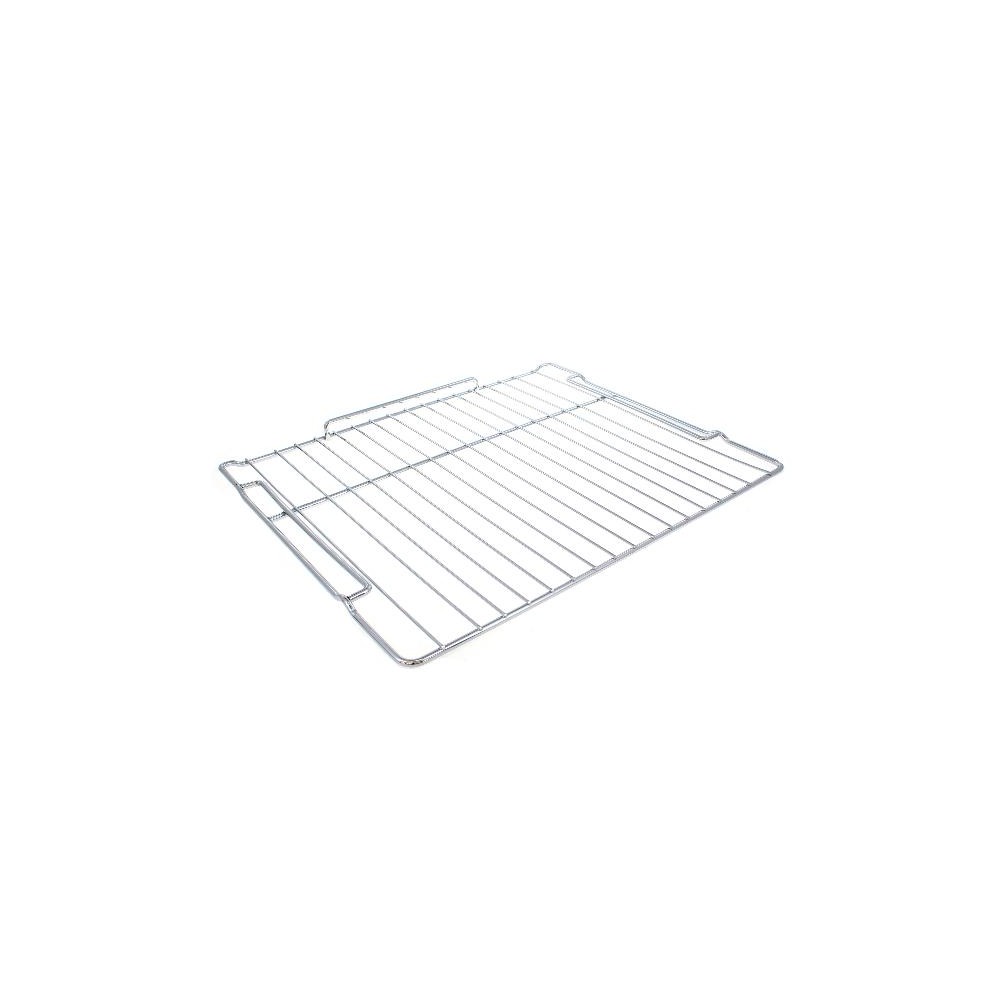 Griglia Per Il Forno Whirlpool 481010518218