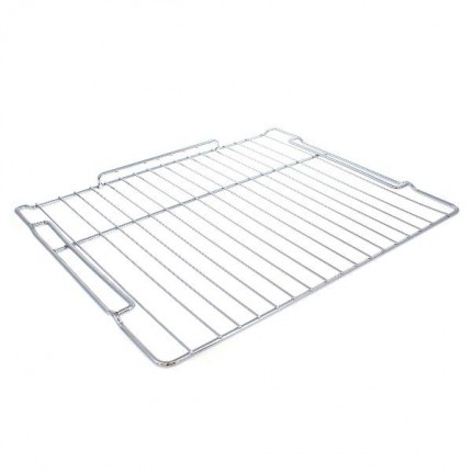 Griglia Per Il Forno Whirlpool 481010518218
