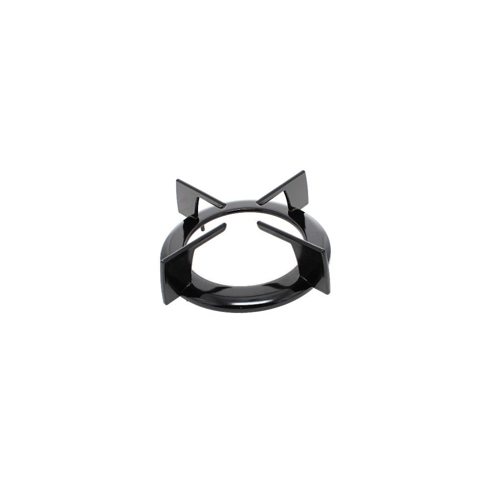 Griglia Piattina 1 Fuoco Ø 165 Piano Cottura Ariston C00098930