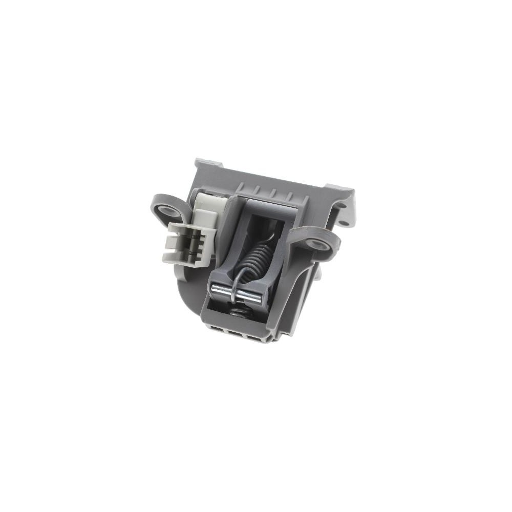 Gruppo Chiusura PLP2 - C00297943