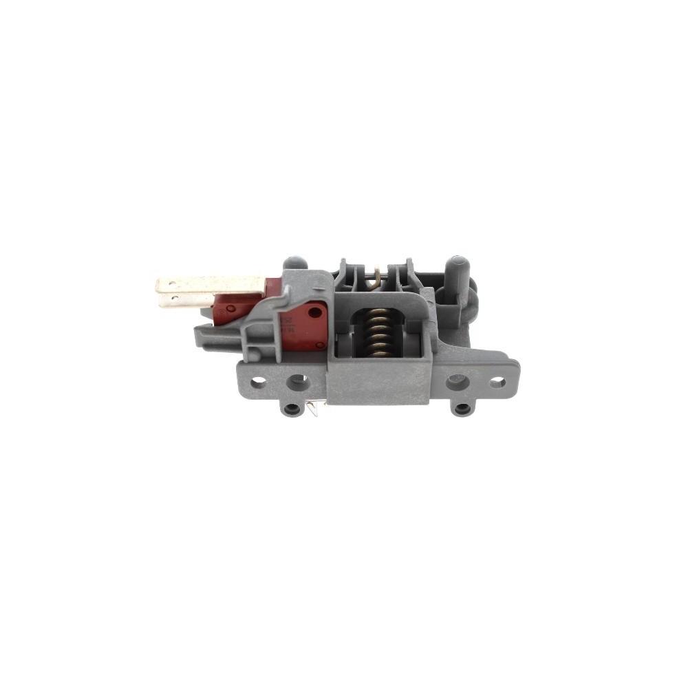 Gruppo Chiusura Porta Lavastovilgie Dea601 C00362097