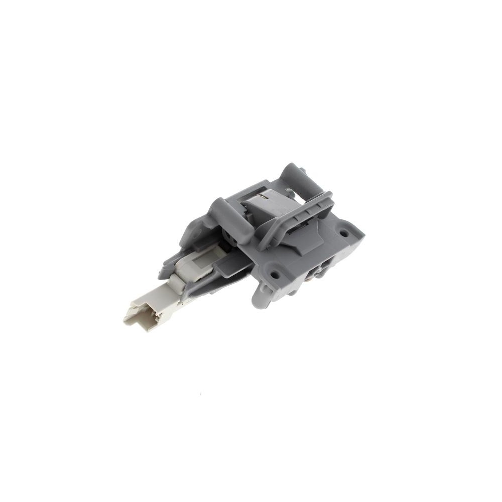 Gruppo Chiusura Porta Lavastovilgie Dea602 C00274116