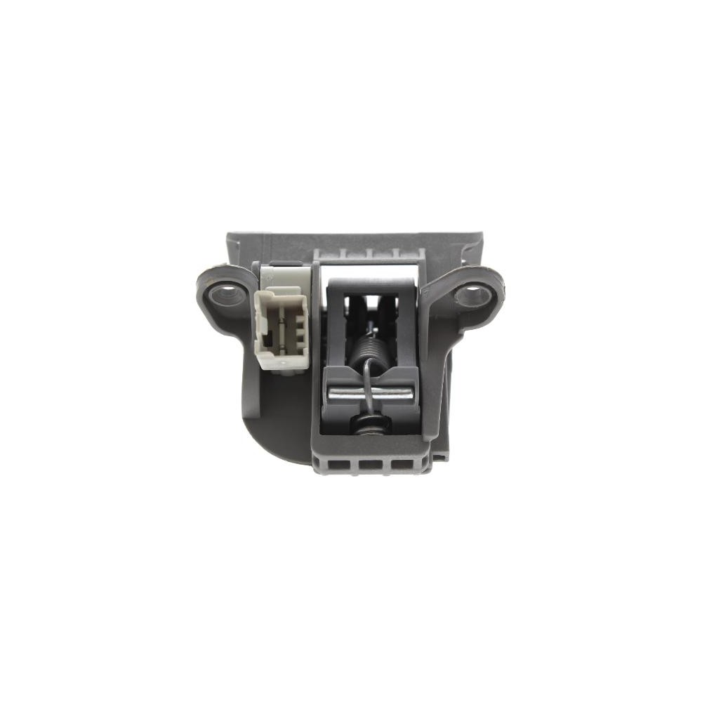 Gruppo Chiusura Porta Lavastovilgie Dea602 New C00285843