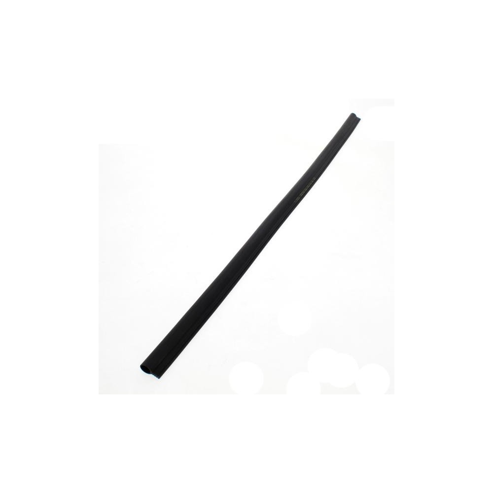 Guarnizione Inferiore Porta Lavastoviglie Whirlpool - 481246668912