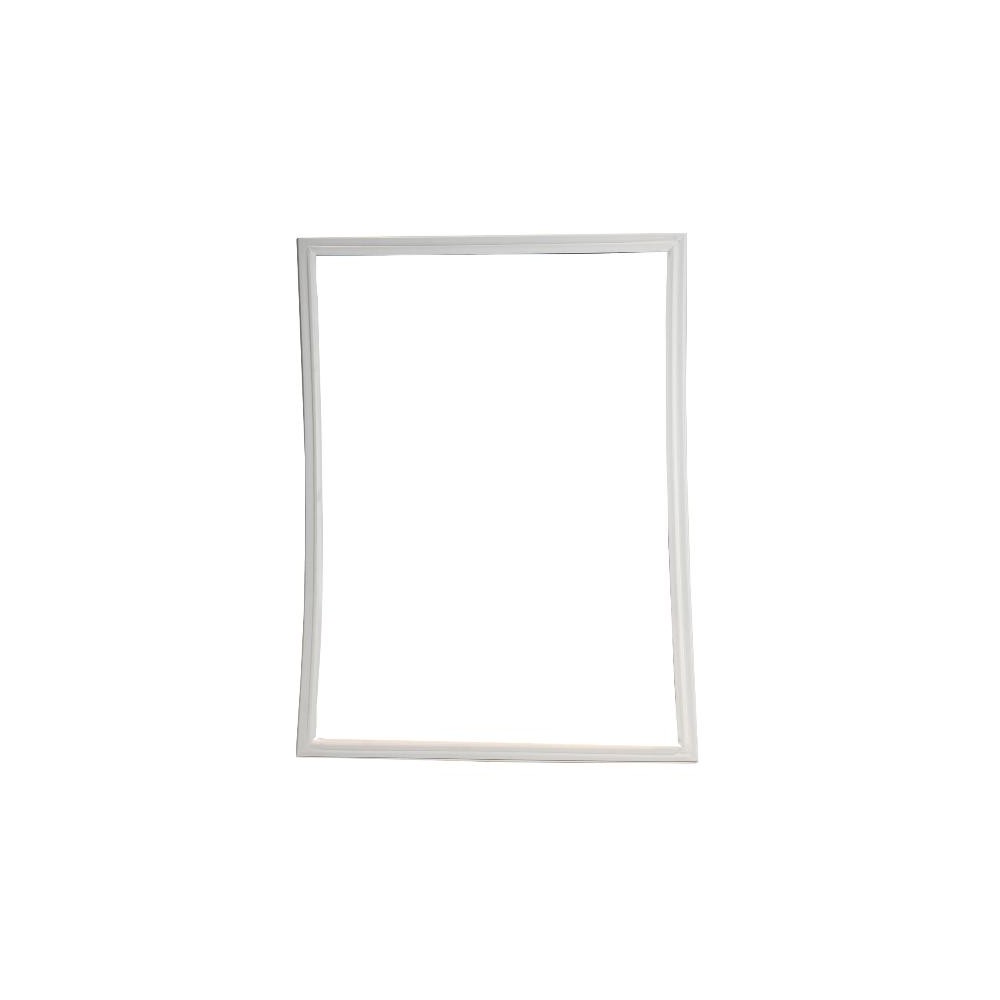 Guarnizione magnetica congelatore 481246818065