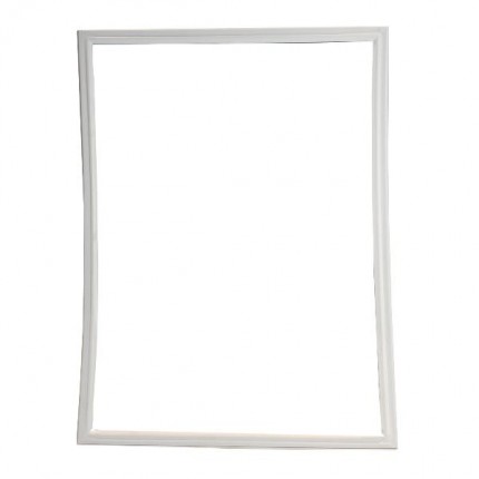 Guarnizione magnetica congelatore 481246818065