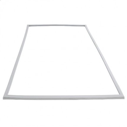 Guarnizione Magnetica Frigorifero Whirlpool 481246688577