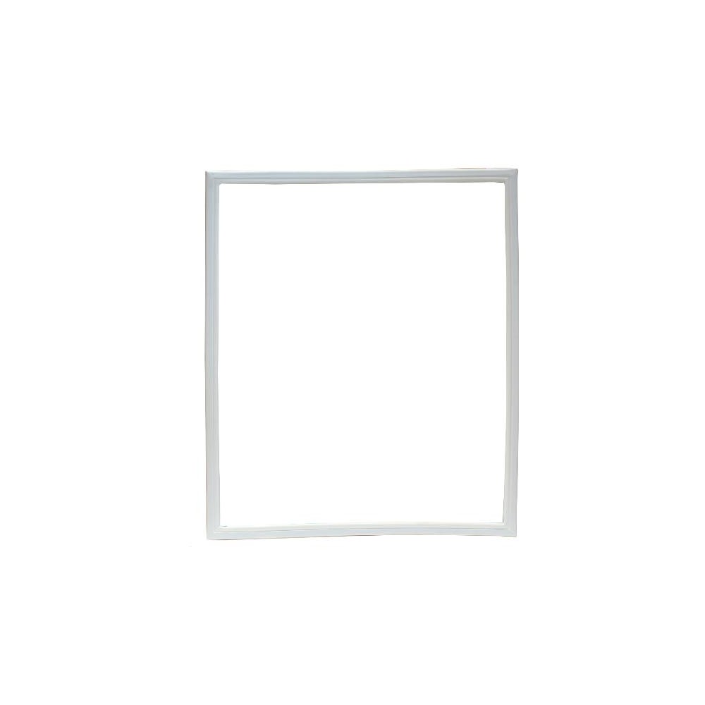 Guarnizione magnetica porta congelatore - 481946818317